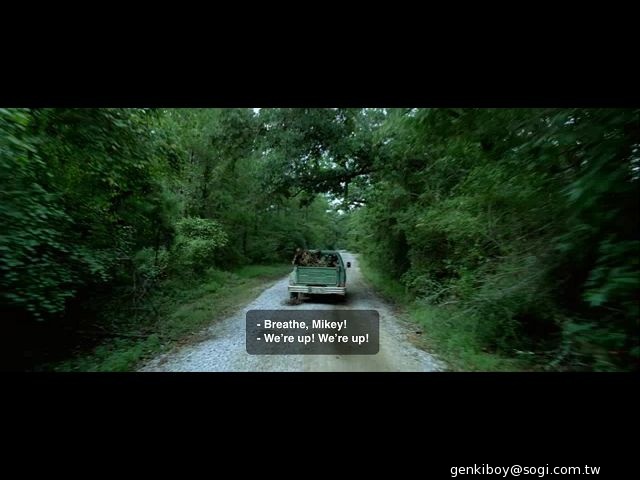 mini雖小，五臟俱全！iPad mini Retina平板實測