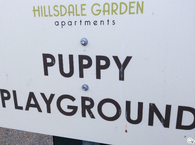 mini雖小，五臟俱全！iPad mini Retina平板實測