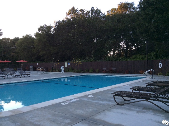 mini雖小，五臟俱全！iPad mini Retina平板實測