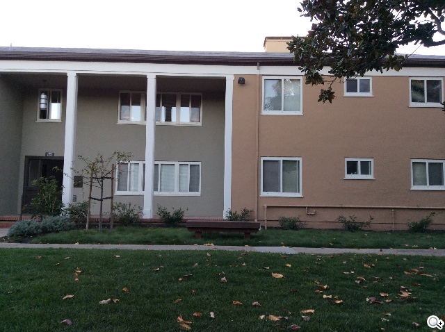 mini雖小，五臟俱全！iPad mini Retina平板實測