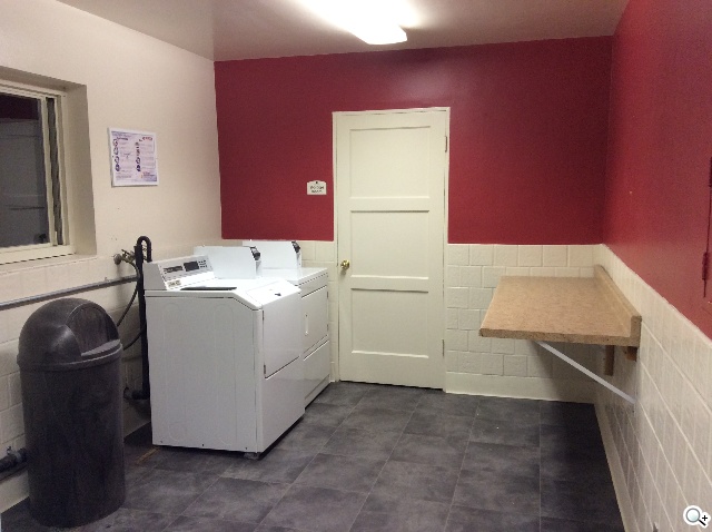 mini雖小，五臟俱全！iPad mini Retina平板實測