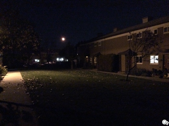 mini雖小，五臟俱全！iPad mini Retina平板實測