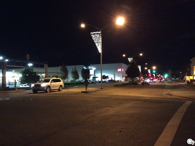 mini雖小，五臟俱全！iPad mini Retina平板實測