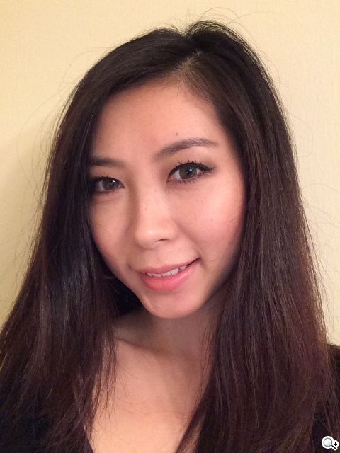 mini雖小，五臟俱全！iPad mini Retina平板實測