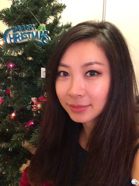 mini雖小，五臟俱全！iPad mini Retina平板實測