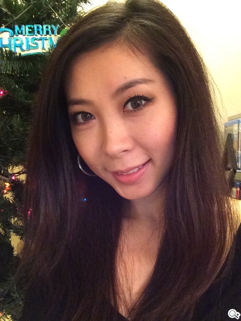 mini雖小，五臟俱全！iPad mini Retina平板實測