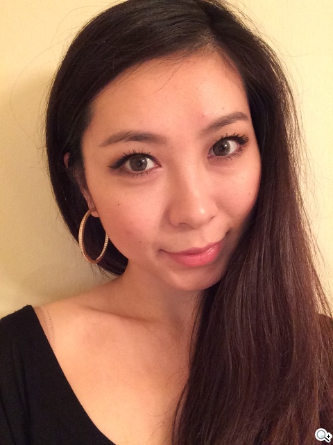 mini雖小，五臟俱全！iPad mini Retina平板實測