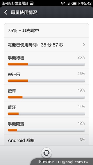 超低價四核雙卡機襲台！紅米手機WCDMA版實測