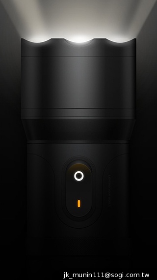 超低價四核雙卡機襲台！紅米手機WCDMA版實測