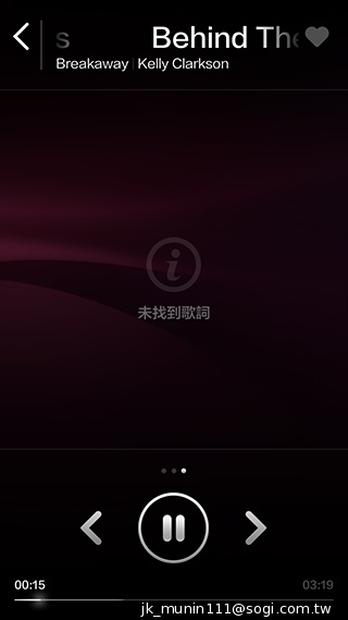 超低價四核雙卡機襲台！紅米手機WCDMA版實測