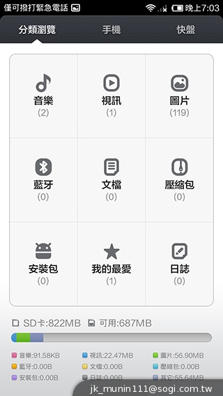 超低價四核雙卡機襲台！紅米手機WCDMA版實測