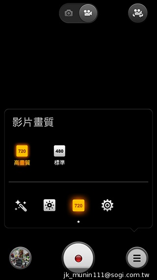 超低價四核雙卡機襲台！紅米手機WCDMA版實測