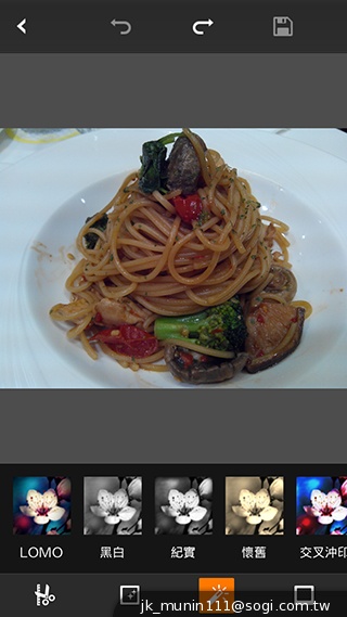 超低價四核雙卡機襲台！紅米手機WCDMA版實測