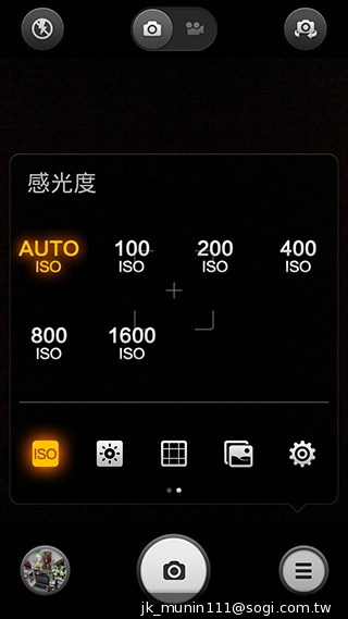 超低價四核雙卡機襲台！紅米手機WCDMA版實測