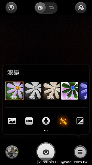 超低價四核雙卡機襲台！紅米手機WCDMA版實測