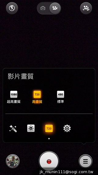 超低價四核雙卡機襲台！紅米手機WCDMA版實測