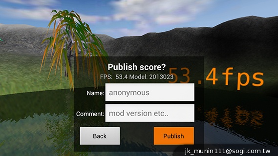 超低價四核雙卡機襲台！紅米手機WCDMA版實測