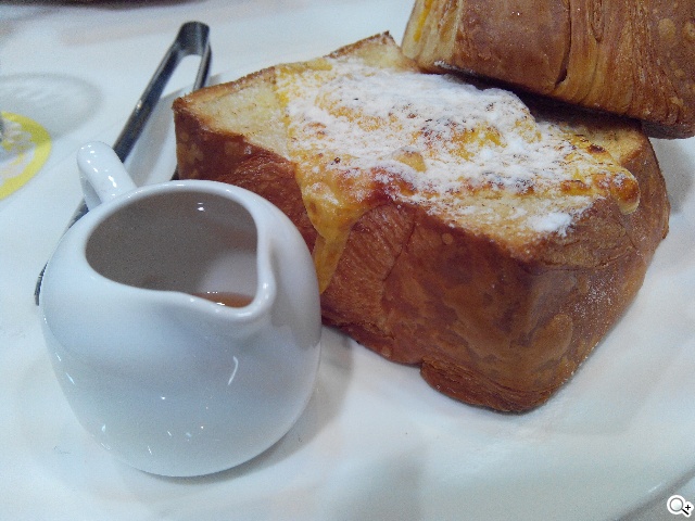 超低價四核雙卡機襲台！紅米手機WCDMA版實測