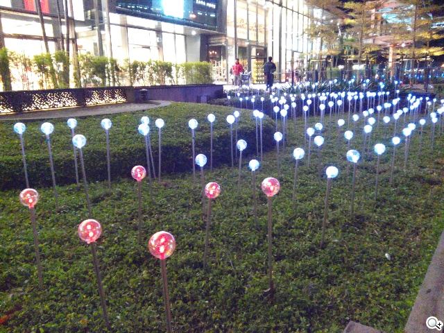 超低價四核雙卡機襲台！紅米手機WCDMA版實測