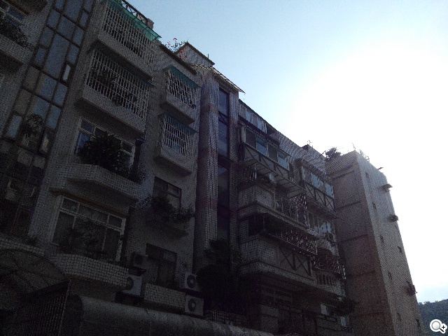 超低價四核雙卡機襲台！紅米手機WCDMA版實測