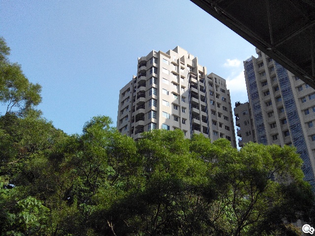 超低價四核雙卡機襲台！紅米手機WCDMA版實測