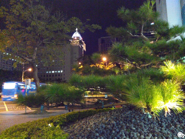 超低價四核雙卡機襲台！紅米手機WCDMA版實測