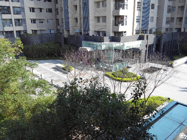 超低價四核雙卡機襲台！紅米手機WCDMA版實測