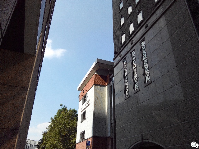 超低價四核雙卡機襲台！紅米手機WCDMA版實測