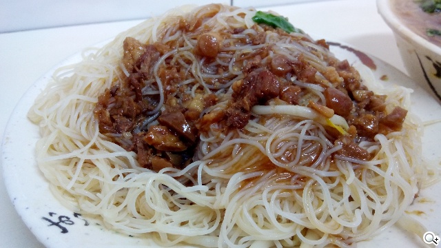 薄、還有2G RAM！高CP值GSmart Guru實測