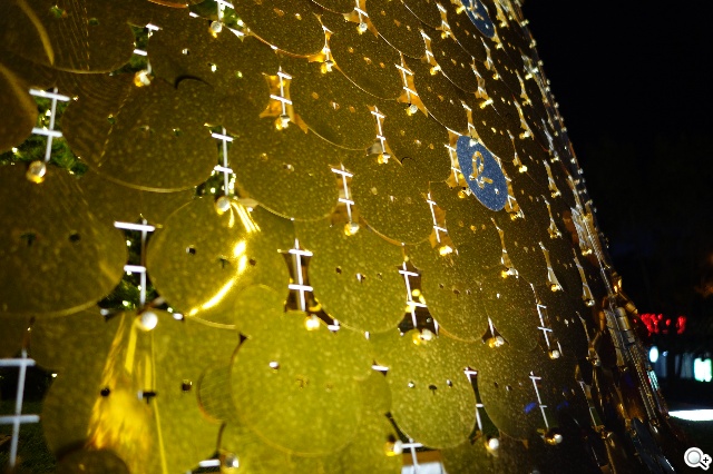 索尼QX100相機 20.2MP外掛手機 化身專業攝手