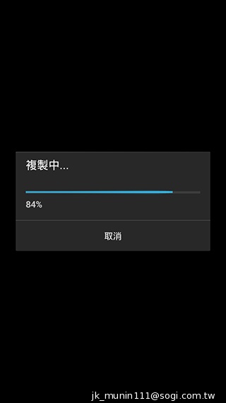 索尼QX100相機 20.2MP外掛手機 化身專業攝手