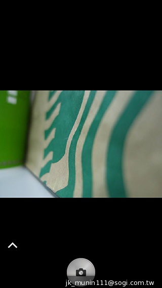 索尼QX100相機 20.2MP外掛手機 化身專業攝手