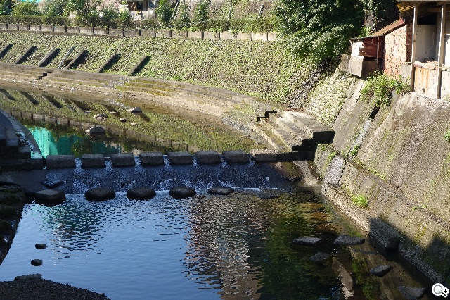 索尼QX100相機 20.2MP外掛手機 化身專業攝手