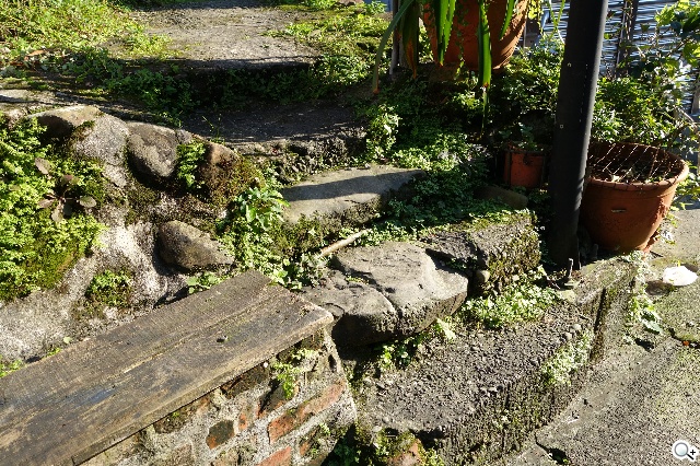 索尼QX100相機 20.2MP外掛手機 化身專業攝手