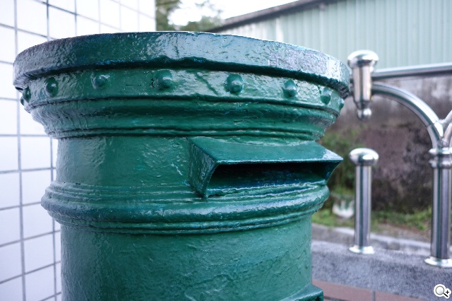 索尼QX100相機 20.2MP外掛手機 化身專業攝手