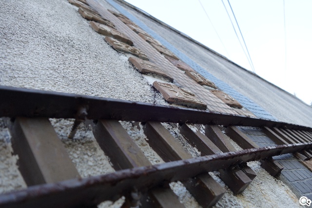 索尼QX100相機 20.2MP外掛手機 化身專業攝手