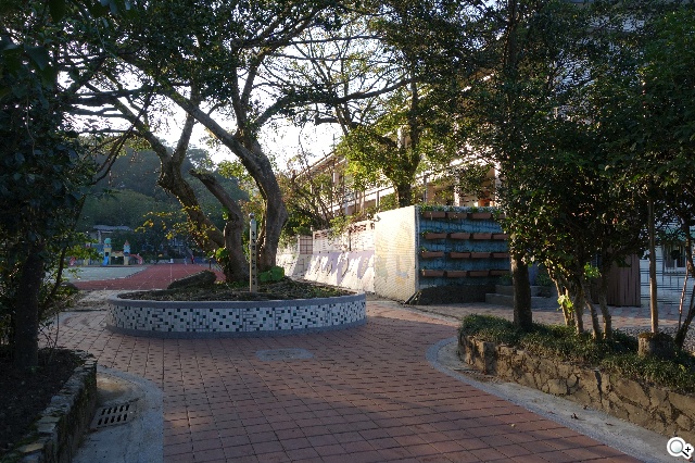 索尼QX100相機 20.2MP外掛手機 化身專業攝手