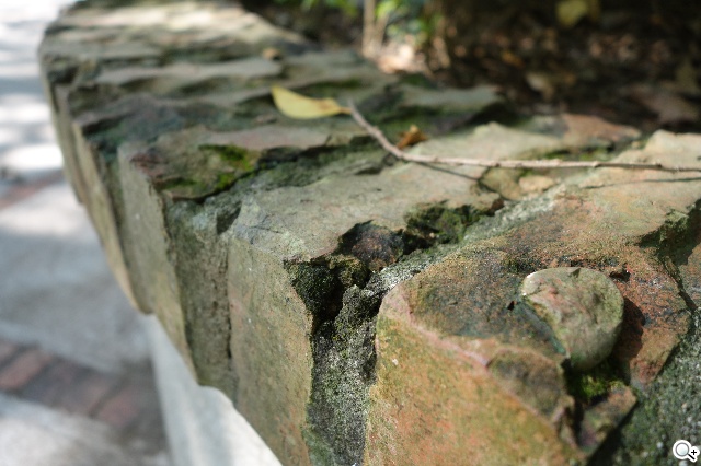 索尼QX100相機 20.2MP外掛手機 化身專業攝手