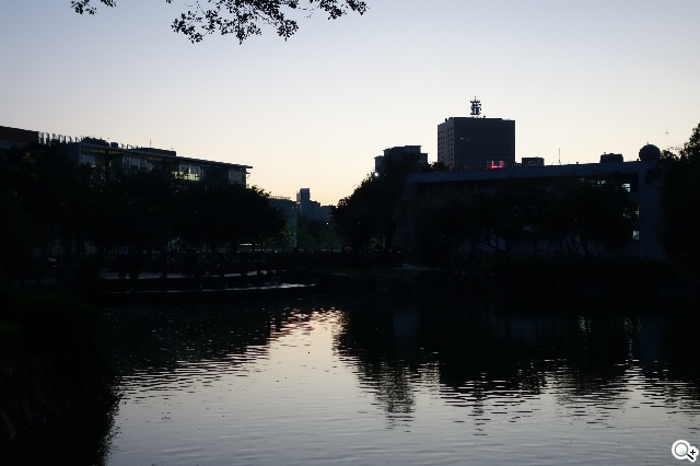 索尼QX100相機 20.2MP外掛手機 化身專業攝手