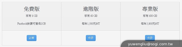6.3吋大螢幕GALAPAD S6登台 八千有找