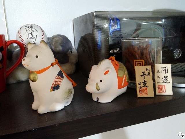 6吋可彎曲自動修復手機 LG G Flex動手玩