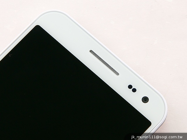 ZOPO卓普小黑2登台 聯發科MT8592真八核效能實測