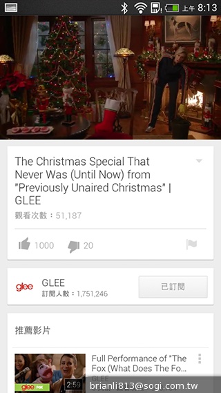 平價享受One體驗 HTC Desire 700 dual sim