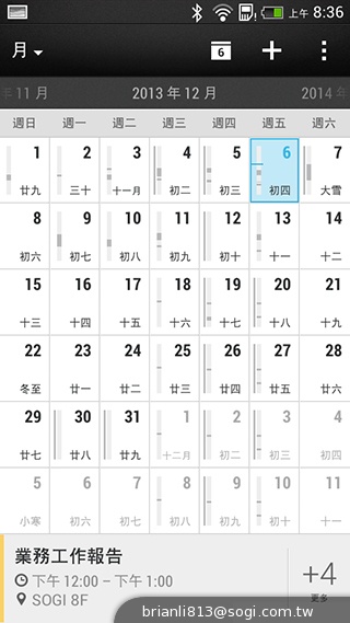 平價享受One體驗 HTC Desire 700 dual sim