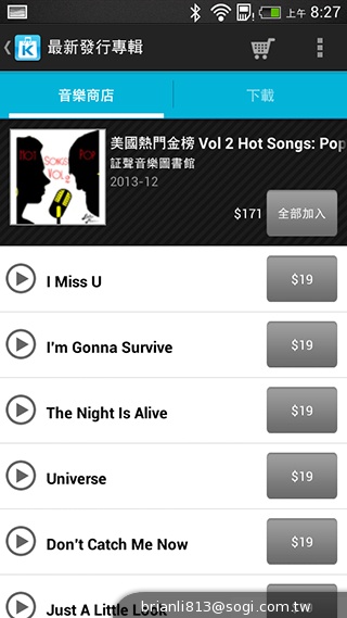 平價享受One體驗 HTC Desire 700 dual sim