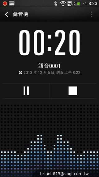 平價享受One體驗 HTC Desire 700 dual sim
