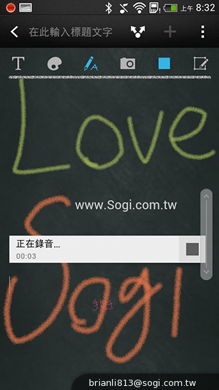 平價享受One體驗 HTC Desire 700 dual sim