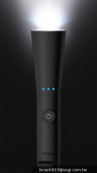 平價享受One體驗 HTC Desire 700 dual sim