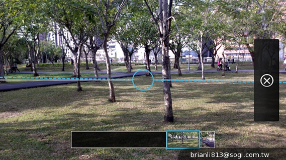 平價享受One體驗 HTC Desire 700 dual sim