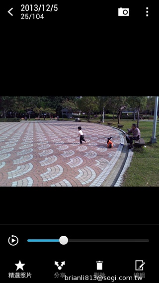 平價享受One體驗 HTC Desire 700 dual sim